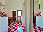 Appartamento in affitto a Milano via menabrea, 20,...