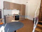 Appartamento in affitto a Milano via meravigli,...