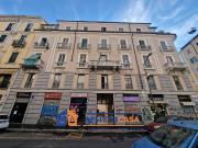 Appartamento in affitto a Milano via Messina, 2,...