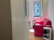 Appartamento in affitto a Milano via Messina, 57,...
