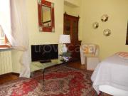 Appartamento in affitto a Milano via Michelangelo...