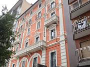 Appartamento in affitto a Milano via Michelangelo... Appartamento in affitto a Milano via Michelangelo...