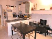 Appartamento in affitto a Milano via Michelangelo...