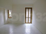 Appartamento in affitto a Milano via Michelangelo...