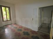 Appartamento in affitto a Milano via Michelangelo...