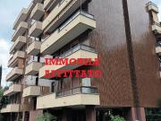 Appartamento in affitto a Milano via Michele Novaro 8,...