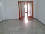 Appartamento in Affitto a Milano Via Michele Novaro, 8