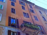 Appartamento in affitto a Milano via Milazzo, 2, Moscova