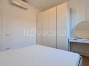 Appartamento in affitto a Milano via Milazzo, 4,...