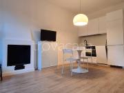 Appartamento in affitto a Milano via Milazzo, 4,...