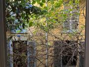 Appartamento in affitto a Milano via Milazzo, 6,...