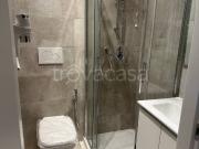 Appartamento in affitto a Milano via Milazzo, 6,...