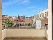 Appartamento in affitto a Milano via Milazzo, 8,...