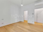 Appartamento in affitto a Milano via Milazzo, 8,...
