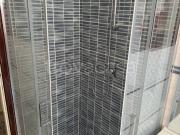 Appartamento in affitto a Milano via Mincio, 18,...