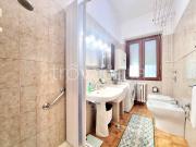 Appartamento in affitto a Milano via Mincio, 22,...