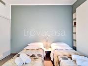 Appartamento in affitto a Milano via Mincio, 22,...