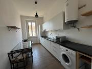 Appartamento in affitto a Milano via Modena 25,...