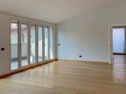 Appartamento in affitto a Milano via Modena 25,...