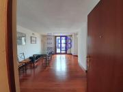 Appartamento in affitto a Milano via Molino delle Armi...