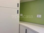 Appartamento in affitto a Milano via Molino delle Armi,...