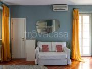 Appartamento in affitto a Milano via Molino delle Armi,...