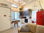 Appartamento in affitto a Milano via Monfalcone, 32,...