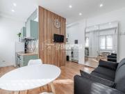 Appartamento in affitto a Milano via monfalcone 42,...