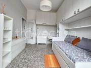 Appartamento in affitto a Milano via Monfalcone, 44,...