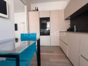 Appartamento in affitto a Milano via Monferrato, 10,...