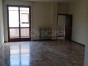 Appartamento in affitto a Milano via Monferrato, 5, non...