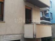 Appartamento in affitto a Milano via Monferrato, 5, non...