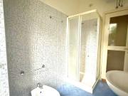 Appartamento in affitto a Milano via Monferrato, 7, non...