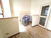 Appartamento in affitto a Milano via Monferrato 7, non...