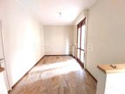 Appartamento in affitto a Milano via Monferrato, 7, non...