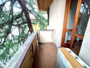 Appartamento in affitto a Milano via Monferrato, non...