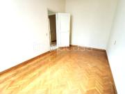 Appartamento in affitto a Milano via Monferrato, non...