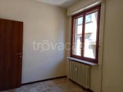 Appartamento in affitto a Milano via Monferrato, non...