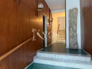 Appartamento in affitto a Milano via Monreale, 11, non...