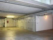 Appartamento in affitto a Milano via Monsignor Luigi...