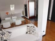 Appartamento in affitto a Milano via Montalbino, 4,...