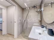 Appartamento in affitto a Milano via Monte Altissimo,...