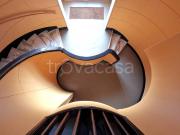 Appartamento in affitto a Milano via Monte Generoso,...