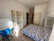 Appartamento in affitto a Milano via Monte Nevoso, 15,...