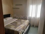 Appartamento in affitto a Milano via Monte Oliveto,...