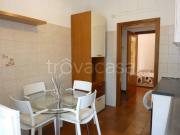 Appartamento in affitto a Milano via Monte Palombino, 8,...