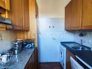 Appartamento in affitto a Milano via Monte Palombino, 8,...