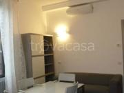 Appartamento in affitto a Milano via Monte Peralba, 5,...