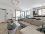 Appartamento in affitto a Milano via Monte Rotondo,... Appartamento in affitto a Milano via Monte Rotondo,...