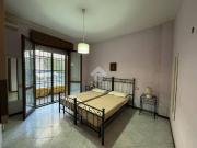 Appartamento in affitto a Milano via Monte s. Genesio,...